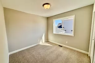 11359 5th St NE, Hanover, MN 55341 - Photo 19