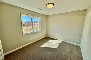 11359 5th St NE, Hanover, MN 55341 - Photo 13