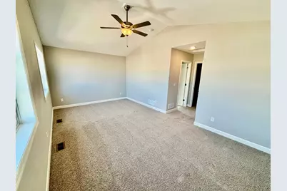 11359 5th Street NE, Hanover, MN 55341 - Photo 9
