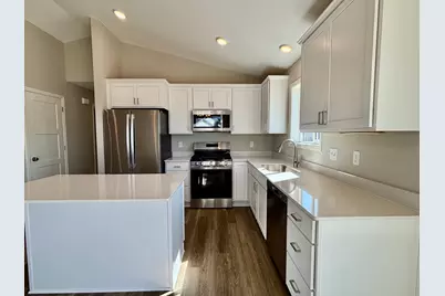 11359 5th Street NE, Hanover, MN 55341 - Photo 3
