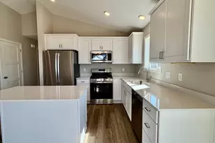 11359 5th St NE, Hanover, MN 55341 - Photo 3