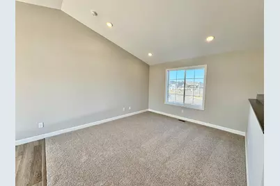 11359 5th Street NE, Hanover, MN 55341 - Photo 7