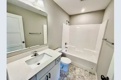 11359 5th Street NE, Hanover, MN 55341 - Photo 15