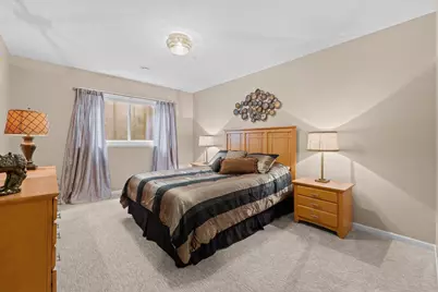 14046 53rd Avenue N, Plymouth, MN 55446 - Photo 25