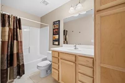14046 53rd Avenue N, Plymouth, MN 55446 - Photo 27