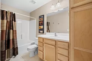 14046 53rd Ave N, Plymouth, MN 55446 - Photo 27