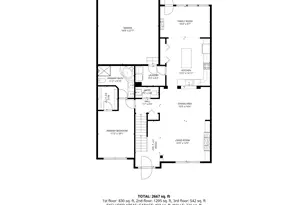 14046 53rd Ave N, Plymouth, MN 55446 - Photo 37