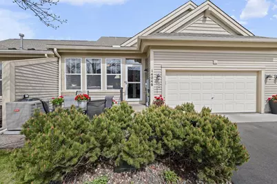 14046 53rd Avenue N, Plymouth, MN 55446 - Photo 35