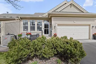 14046 53rd Ave N, Plymouth, MN 55446 - Photo 35