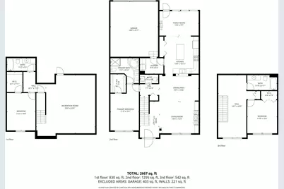 14046 53rd Avenue N, Plymouth, MN 55446 - Photo 39