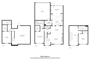 14046 53rd Ave N, Plymouth, MN 55446 - Photo 39