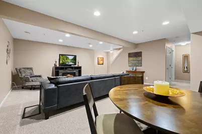 14046 53rd Avenue N, Plymouth, MN 55446 - Photo 23