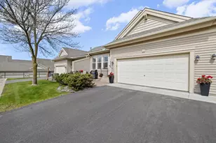 14046 53rd Ave N, Plymouth, MN 55446 - Photo 29