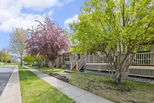 14046 53rd Ave N, Plymouth, MN 55446 - Photo 33