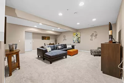 14046 53rd Avenue N, Plymouth, MN 55446 - Photo 21