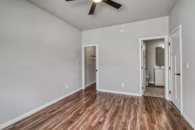 7239 Madelyn Lane S, Fargo, ND 58104 - Photo 33