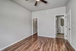 7239 Madelyn Ln S, Fargo, ND 58104 - Photo 33