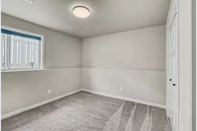7239 Madelyn Lane S, Fargo, ND 58104 - Photo 43