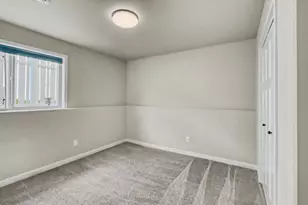 7239 Madelyn Ln S, Fargo, ND 58104 - Photo 43