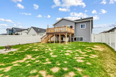7239 Madelyn Lane S, Fargo, ND 58104 - Photo 53