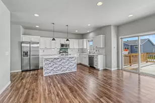 7239 Madelyn Ln S, Fargo, ND 58104 - Photo 17