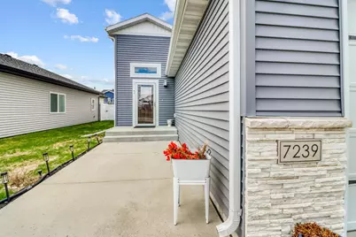 7239 Madelyn Lane S, Fargo, ND 58104 - Photo 3