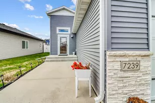 7239 Madelyn Ln S, Fargo, ND 58104 - Photo 3