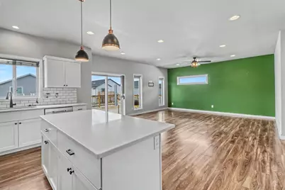 7239 Madelyn Lane S, Fargo, ND 58104 - Photo 11