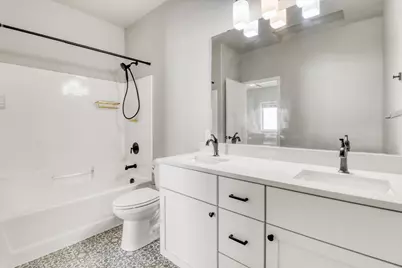7239 Madelyn Lane S, Fargo, ND 58104 - Photo 27