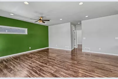 7239 Madelyn Lane S, Fargo, ND 58104 - Photo 25