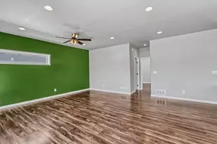 7239 Madelyn Ln S, Fargo, ND 58104 - Photo 25