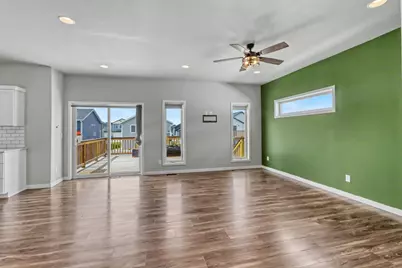7239 Madelyn Lane S, Fargo, ND 58104 - Photo 19