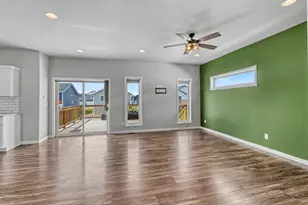 7239 Madelyn Ln S, Fargo, ND 58104 - Photo 19