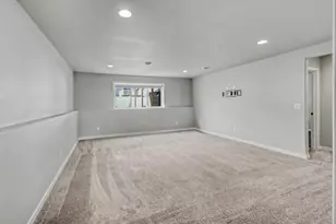 7239 Madelyn Ln S, Fargo, ND 58104 - Photo 35