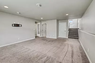 7239 Madelyn Lane S, Fargo, ND 58104 - Photo 37