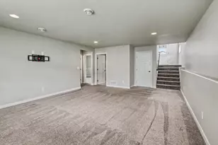 7239 Madelyn Ln S, Fargo, ND 58104 - Photo 37
