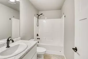 7239 Madelyn Ln S, Fargo, ND 58104 - Photo 39