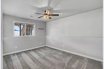 7239 Madelyn Lane S, Fargo, ND 58104 - Photo 41