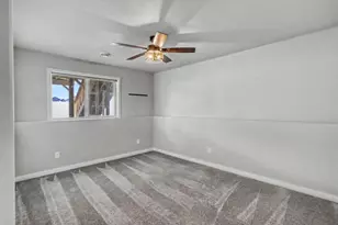 7239 Madelyn Ln S, Fargo, ND 58104 - Photo 41