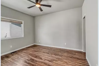 7239 Madelyn Lane S, Fargo, ND 58104 - Photo 31