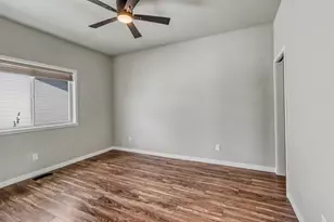 7239 Madelyn Ln S, Fargo, ND 58104 - Photo 31