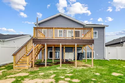 7239 Madelyn Lane S, Fargo, ND 58104 - Photo 51