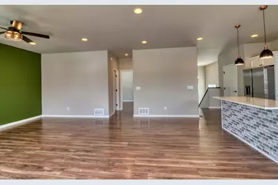 7239 Madelyn Lane S, Fargo, ND 58104 - Photo 21