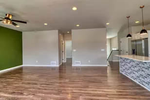 7239 Madelyn Ln S, Fargo, ND 58104 - Photo 21