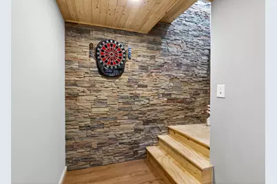 1188 N Hillside Lane, Birchwood, WI 54817 - Photo 27