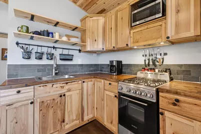 1188 N Hillside Lane, Birchwood, WI 54817 - Photo 19