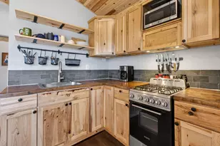 1188 N Hillside Ln, Birchwood, WI 54817 - Photo 19