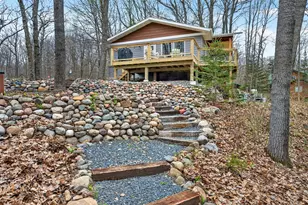 1188 N Hillside Ln, Birchwood, WI 54817 - Photo 47