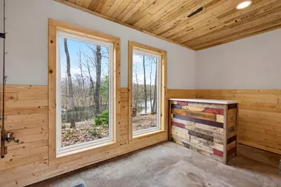1188 N Hillside Lane, Birchwood, WI 54817 - Photo 39