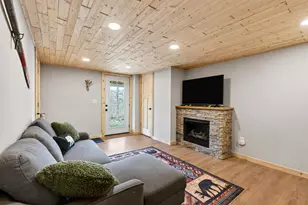 1188 N Hillside Ln, Birchwood, WI 54817 - Photo 23